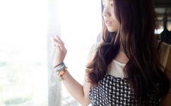 没带罩子让捏了一节课怎么办